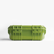 Evergreen 57 - 120 Medium Format Film Case *18 Rolls - Evergreen