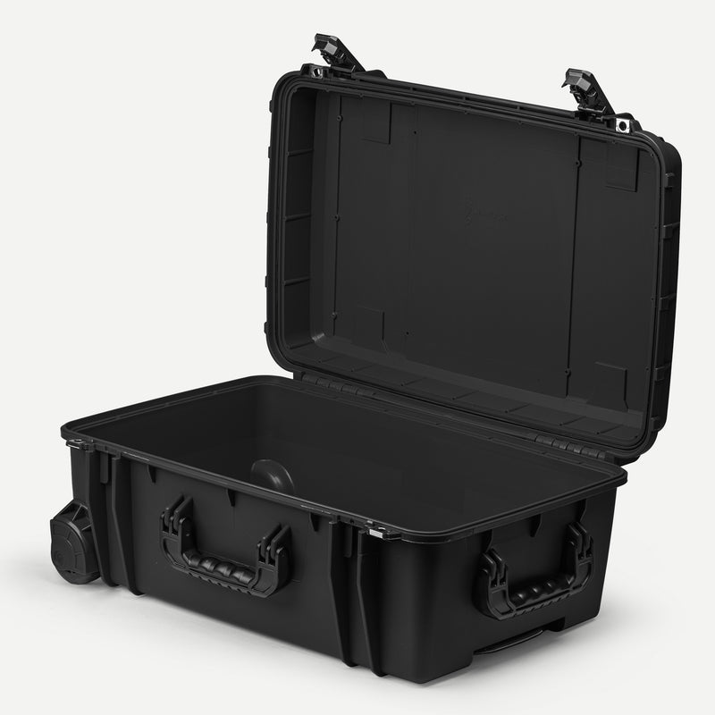 OEM - SE920