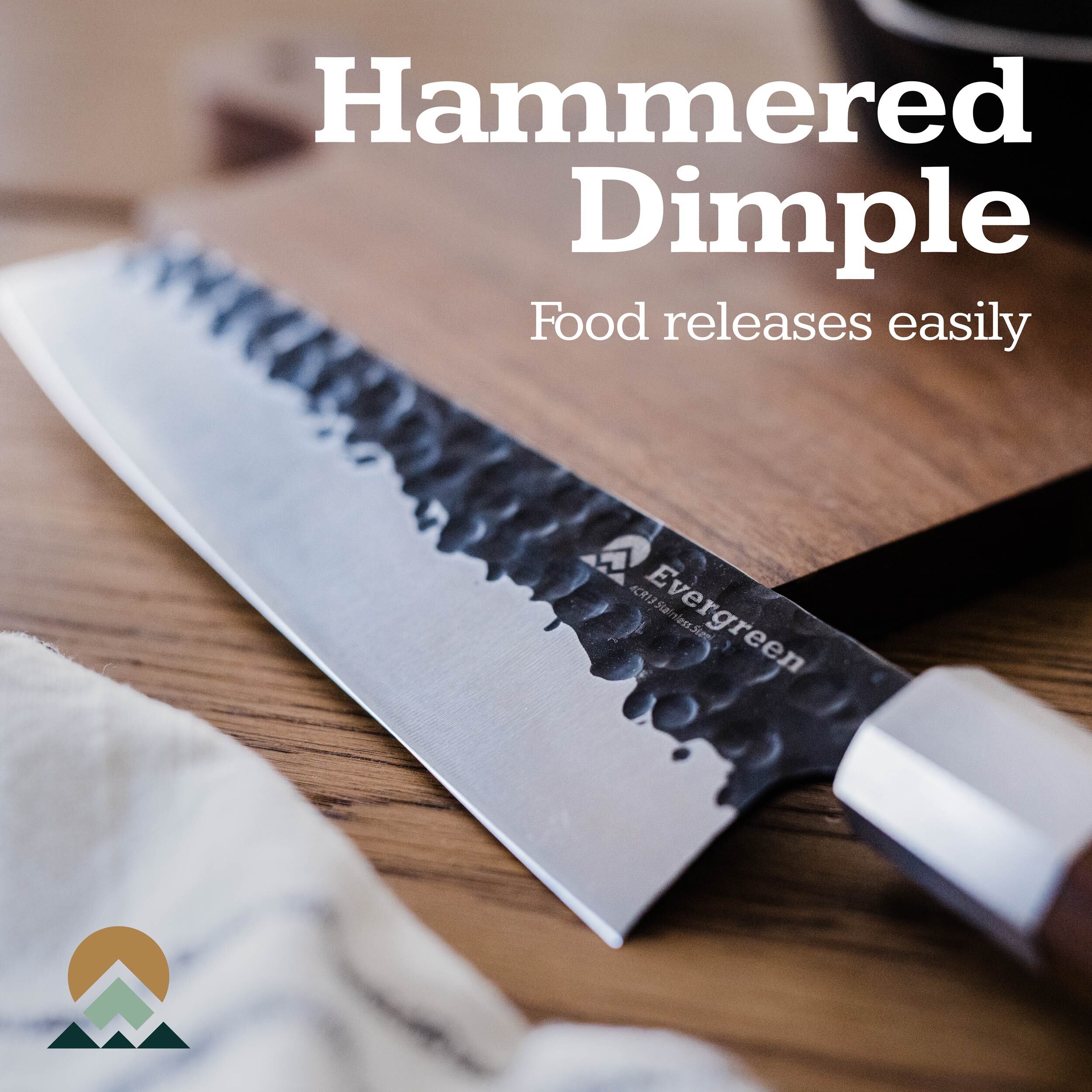Hammered-Dimple.jpg