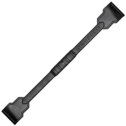 Micro Case Silicon Handle - Evergreen