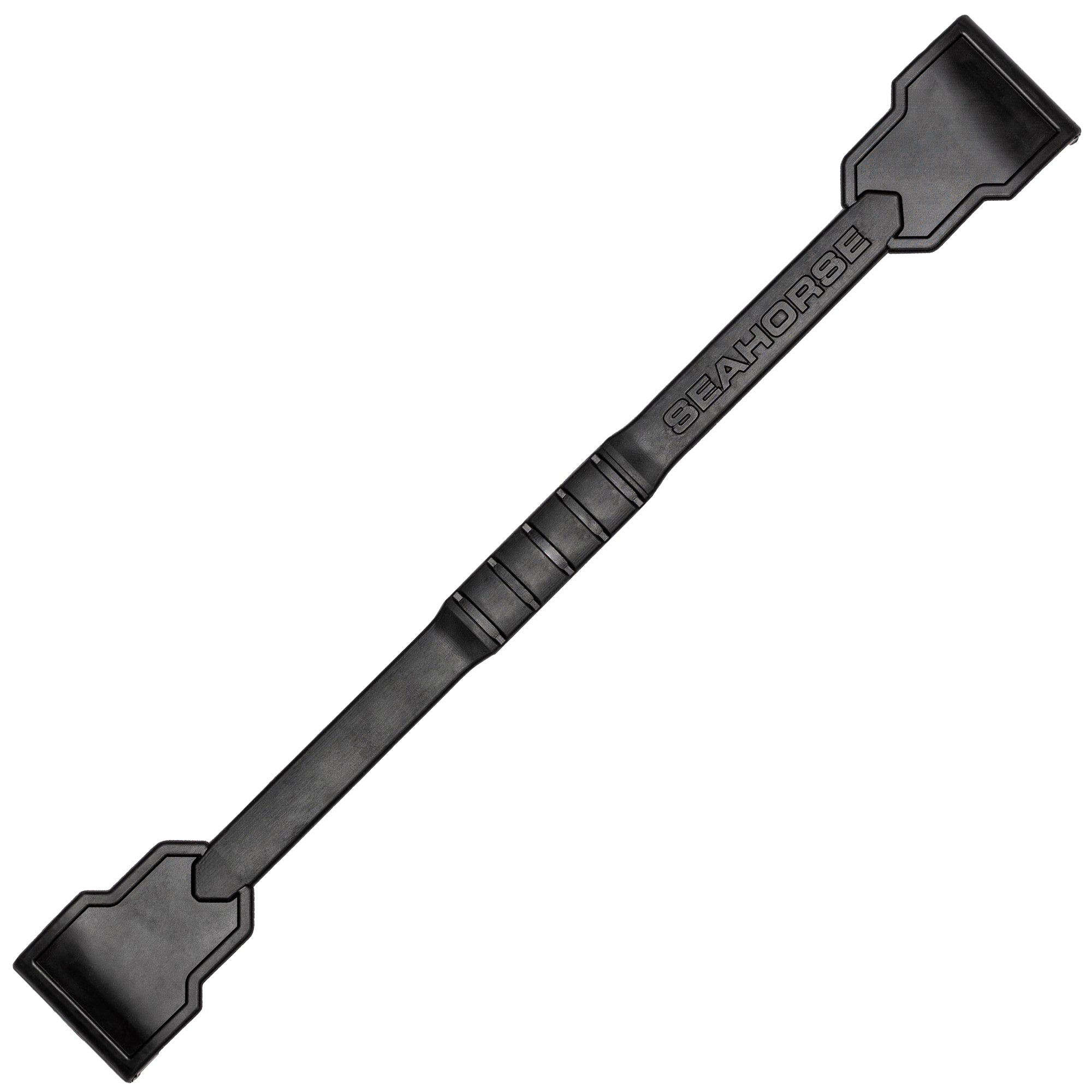 Micro Case Silicon Handle - Evergreen