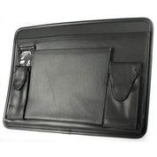 Seahorse Hard Case Lid Organizers - Evergreen