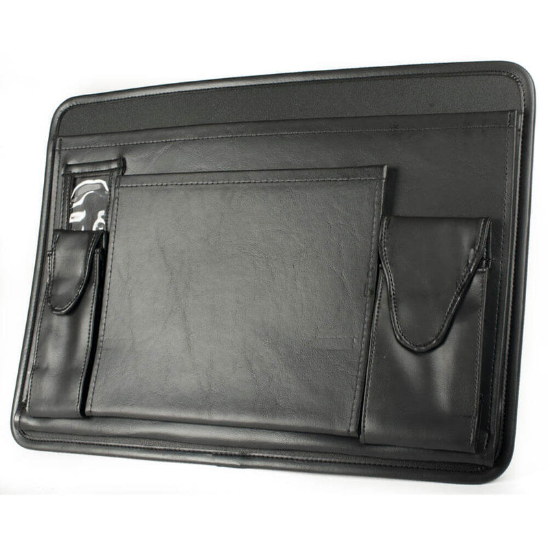 Seahorse - Lid Organizers