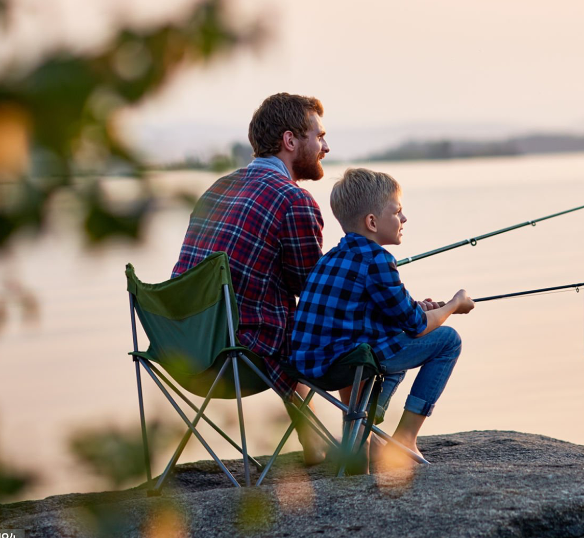 Top 5 Father's Day Gift Items under $100