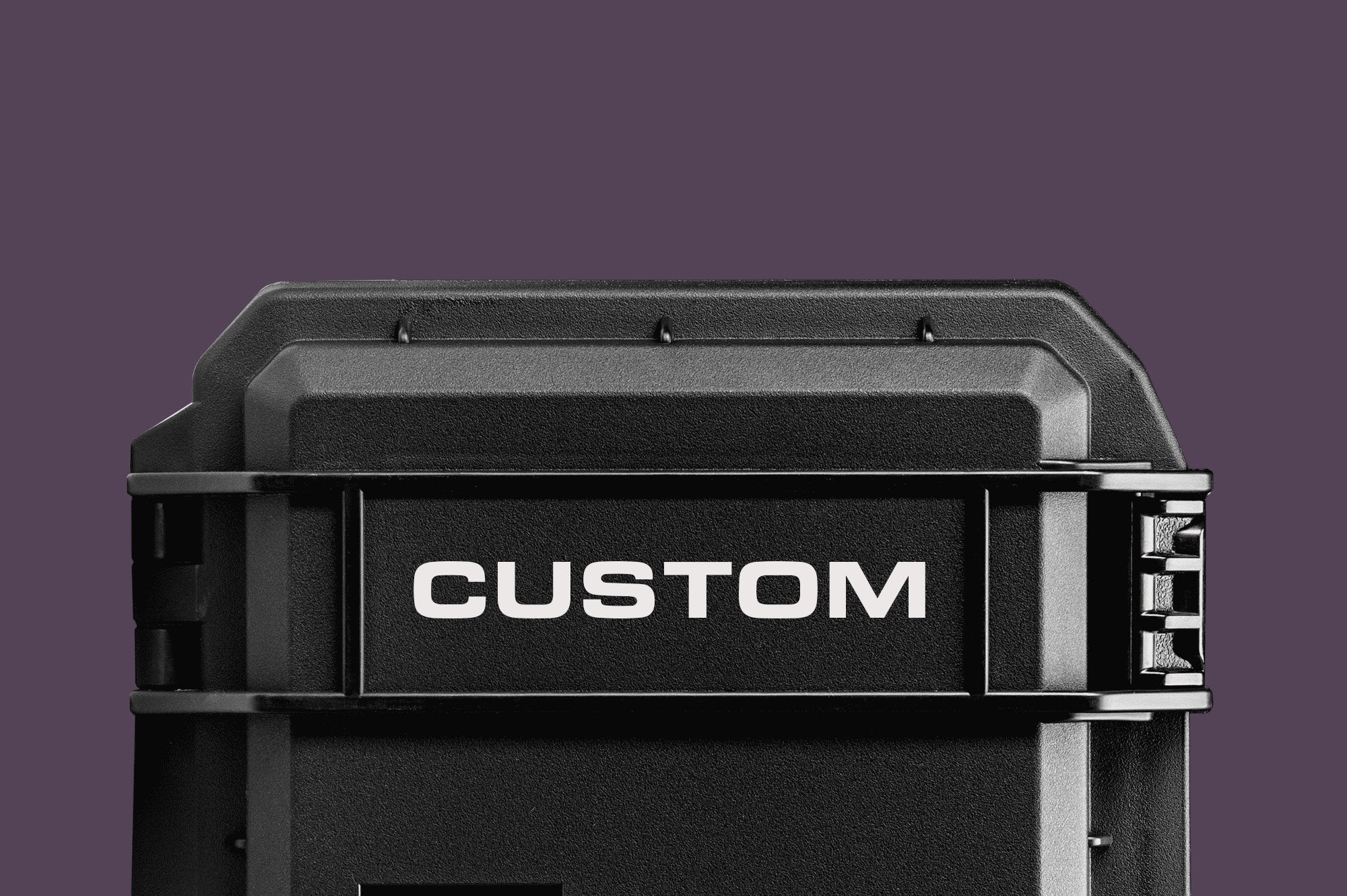Evergreen Customs