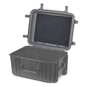 Molle Grid - Lid Panels