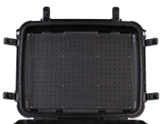 Molle Grid - Lid Panels