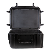 Molle Grid - Lid Panels