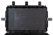 Molle Grid - Lid Panels