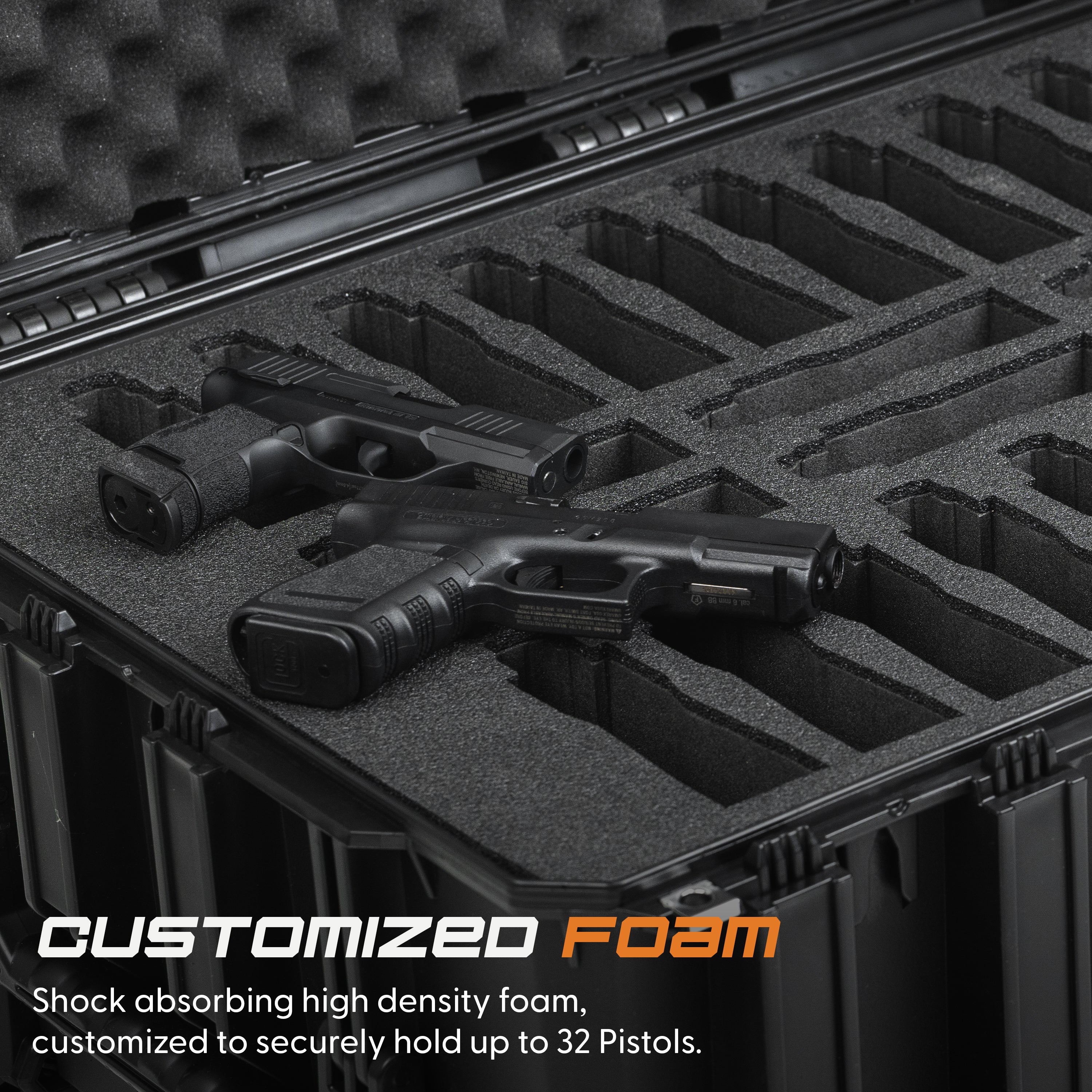1235_32Pistol_Img_Artboard4.jpg