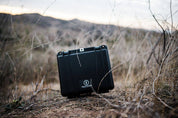Evergreen 120 - SOLAS Marine Case