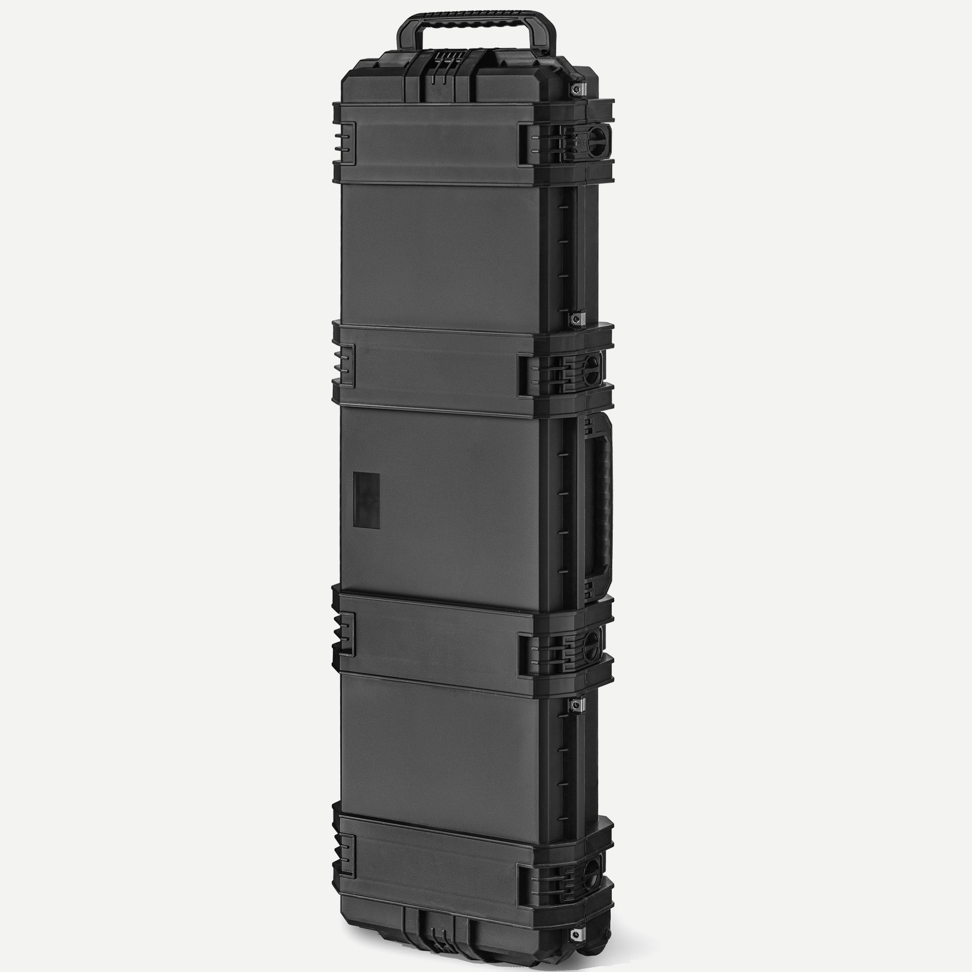 Seahorse 1630 Hard Protective Rifle Case