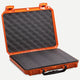 Orange / PROFoam