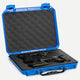 Blue / PROFoam