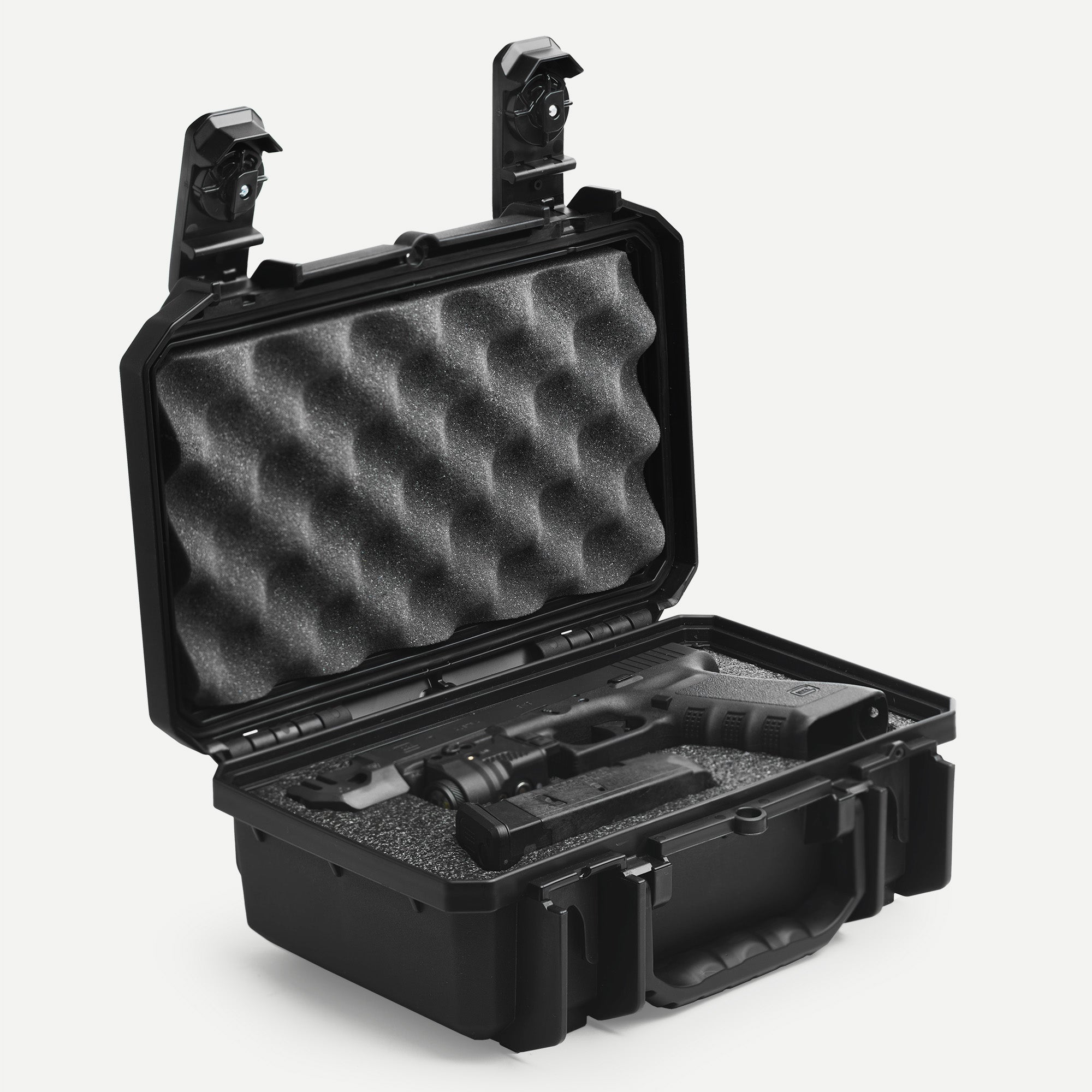 Tactical - EG230 - G19 Deluxe – Evergreen