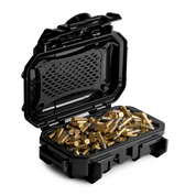 Evergreen 52 - .22 Ammo Case