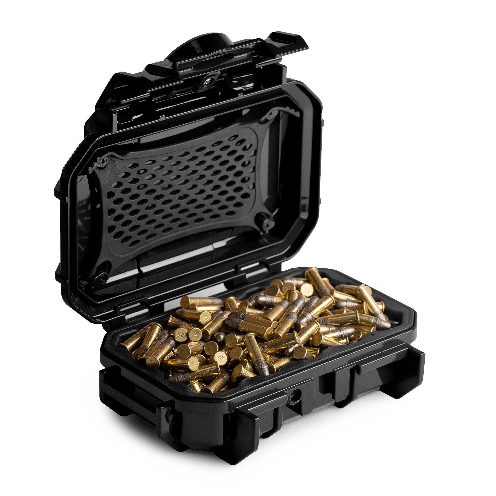 22ammo52case.png