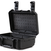 Molle Grid - Lid Panels