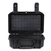 Molle Grid - Lid Panels