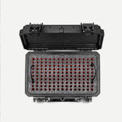 Evergreen 230 - Pistol Ammo * 300 rounds