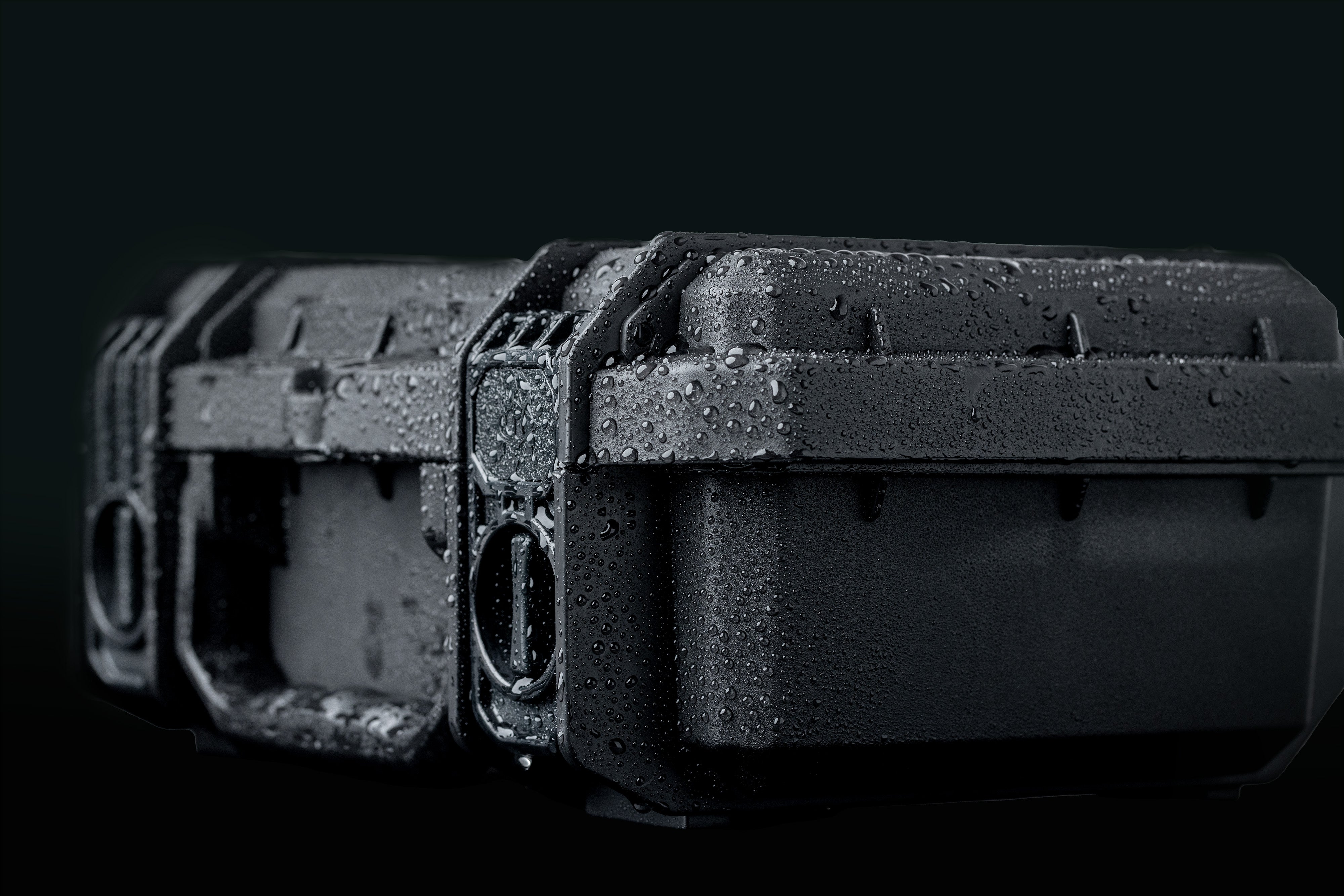 230_Waterproof_copy_3_52ab1301-58fa-446b-8f6f-b56f2fc055eb.jpg