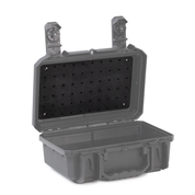 Molle Grid - Lid Panels