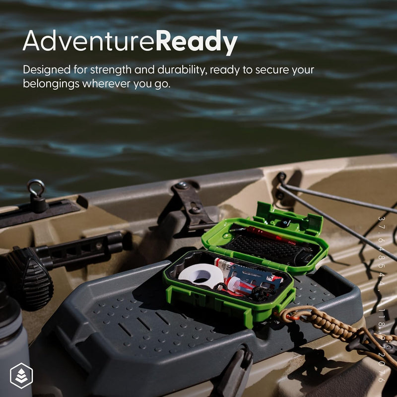 EDC Case - SE52 Micro