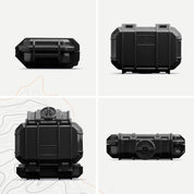 TOUGHBOX™ - SE52 Micro