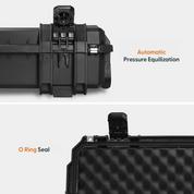 Tactical - EG1630