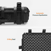 Tactical - EG1231
