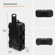 Tactical - EG1231
