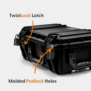 Tactical - EG830