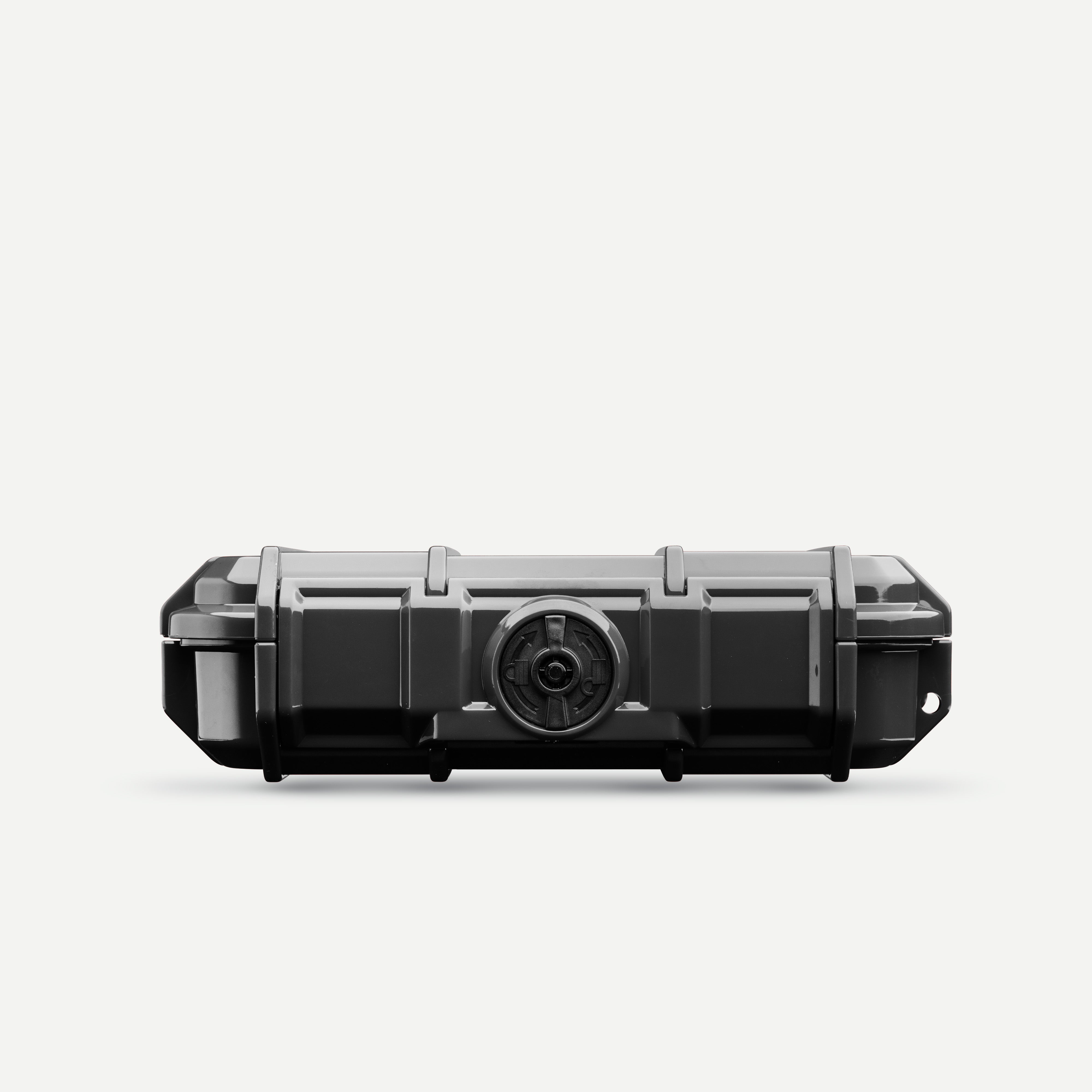 TOUGHBOX™ - SE56 Micro EDC Drybox - Evergreen