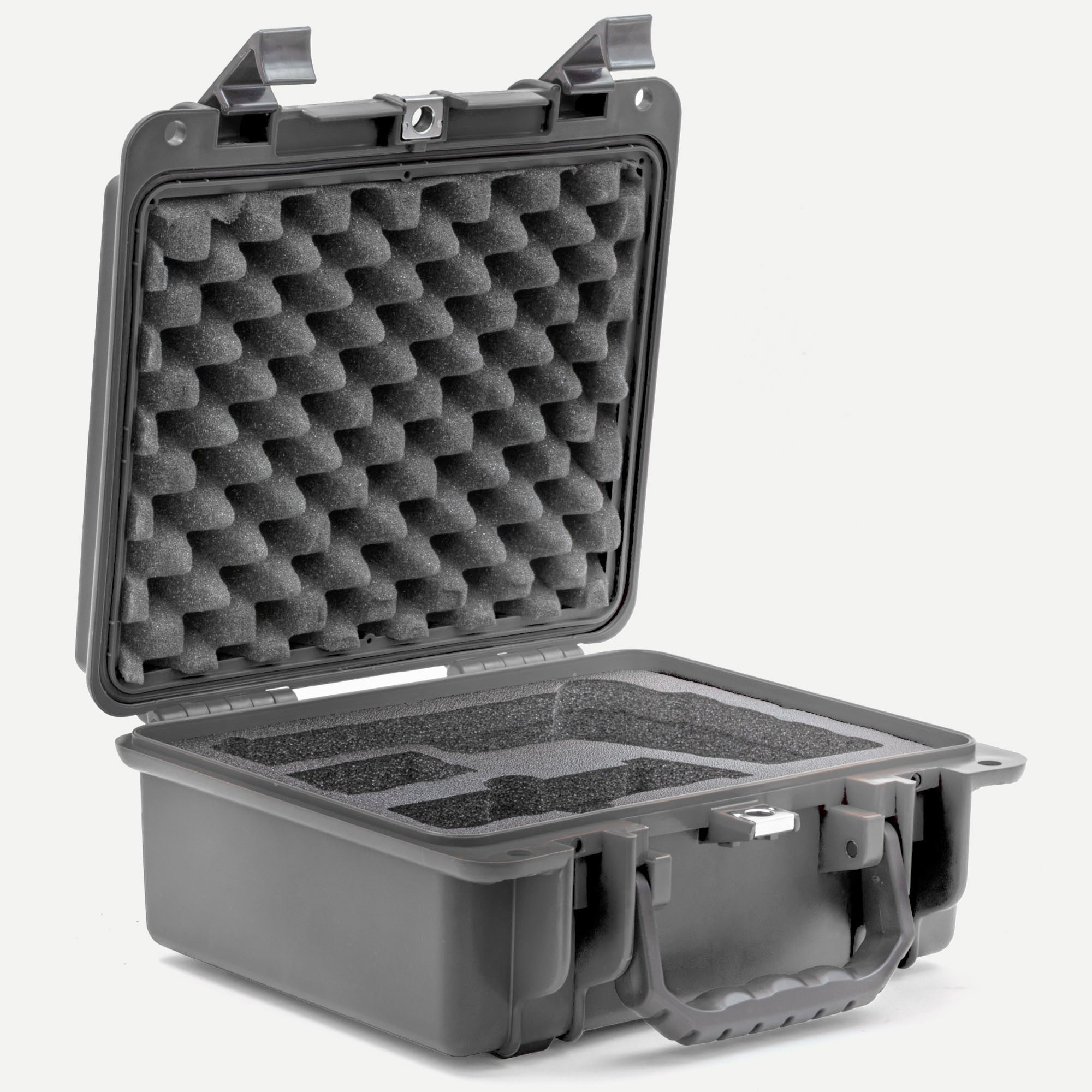 Cervelo P5X,P3X SpeedCase スピードケース Cervelo P5X/P3X/PX New SpeedCase | eBay