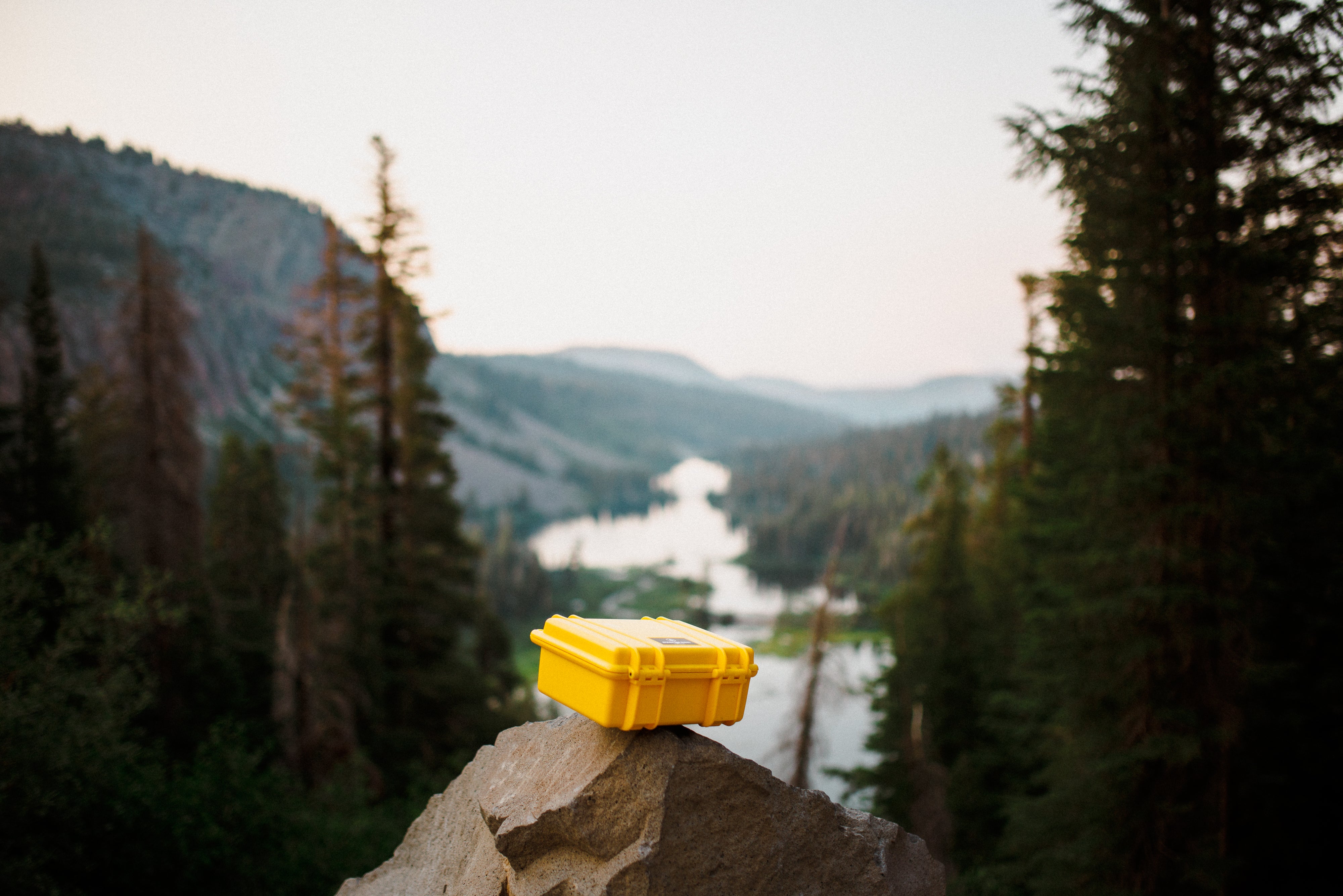 300Lifestyle-3.jpg