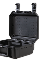 Molle Grid - Lid Panels
