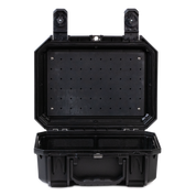 Molle Grid - Lid Panels