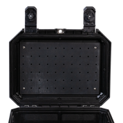 Molle Grid - Lid Panels