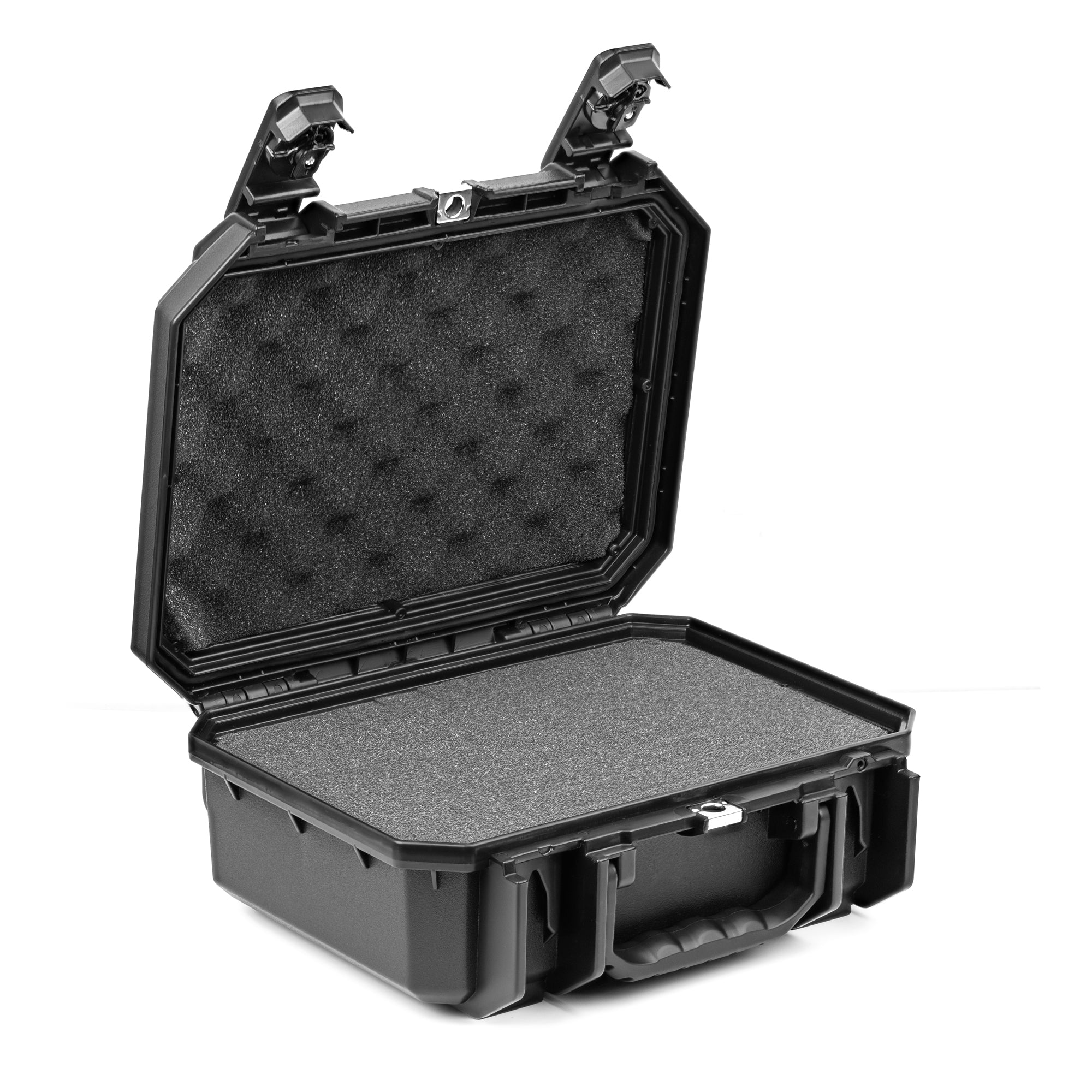 All Cases – Evergreen