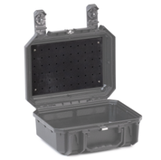 Molle Grid - Lid Panels