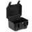 Black / Empty