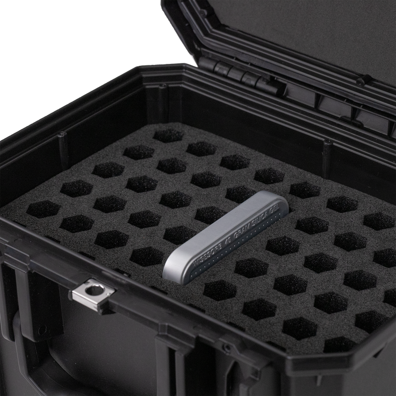 Ammo: 50 BMG * 50 Rounds (335)