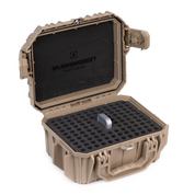 Ammo: 338 Lapua * 112 Rounds (430)