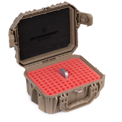 Ammo: 338 Lapua * 112 Rounds (430)