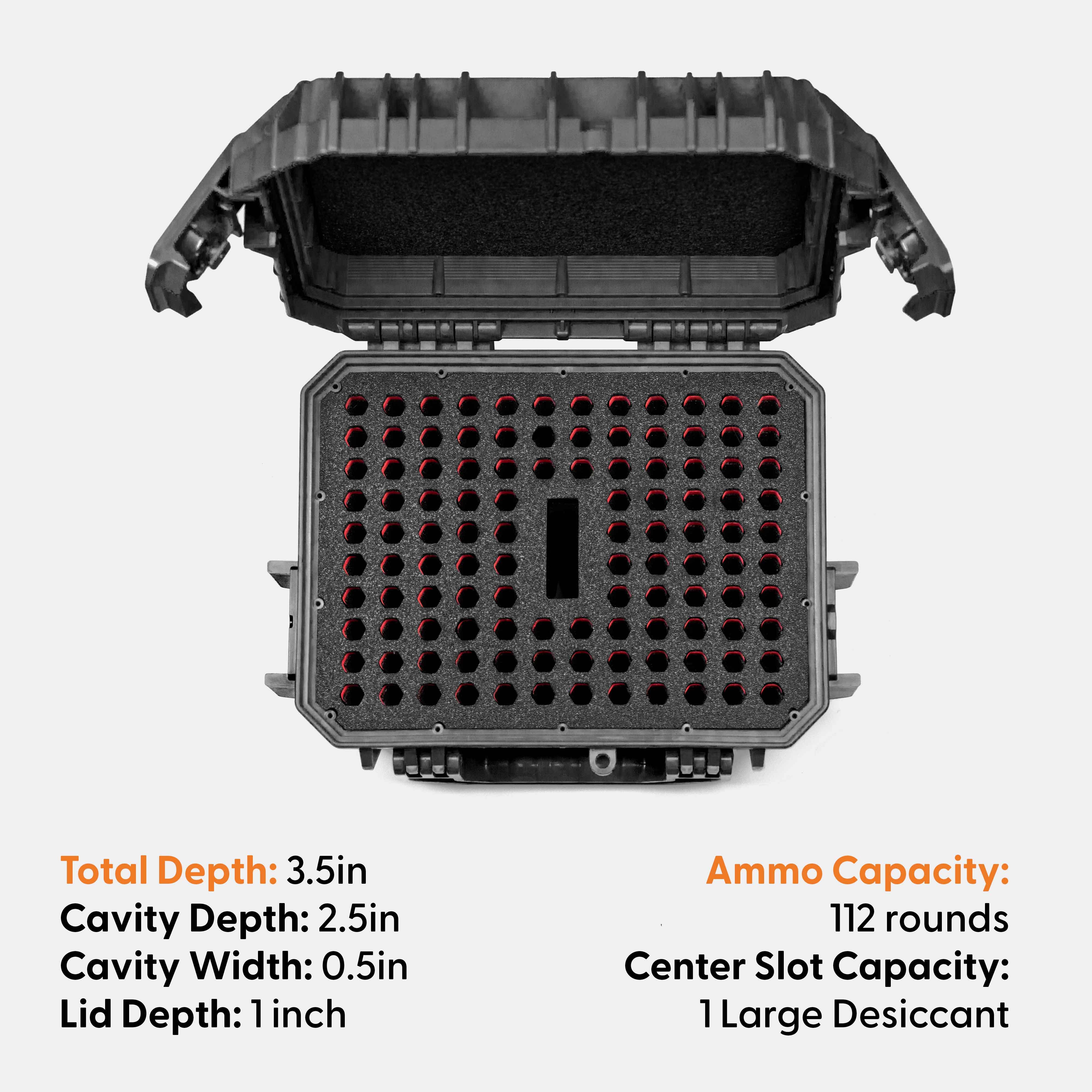 430_Lapua_Black_Ammo_Case.jpg