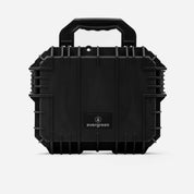 Evergreen 430 - 338 Lapua Rifle Ammo Case * 112 Rounds