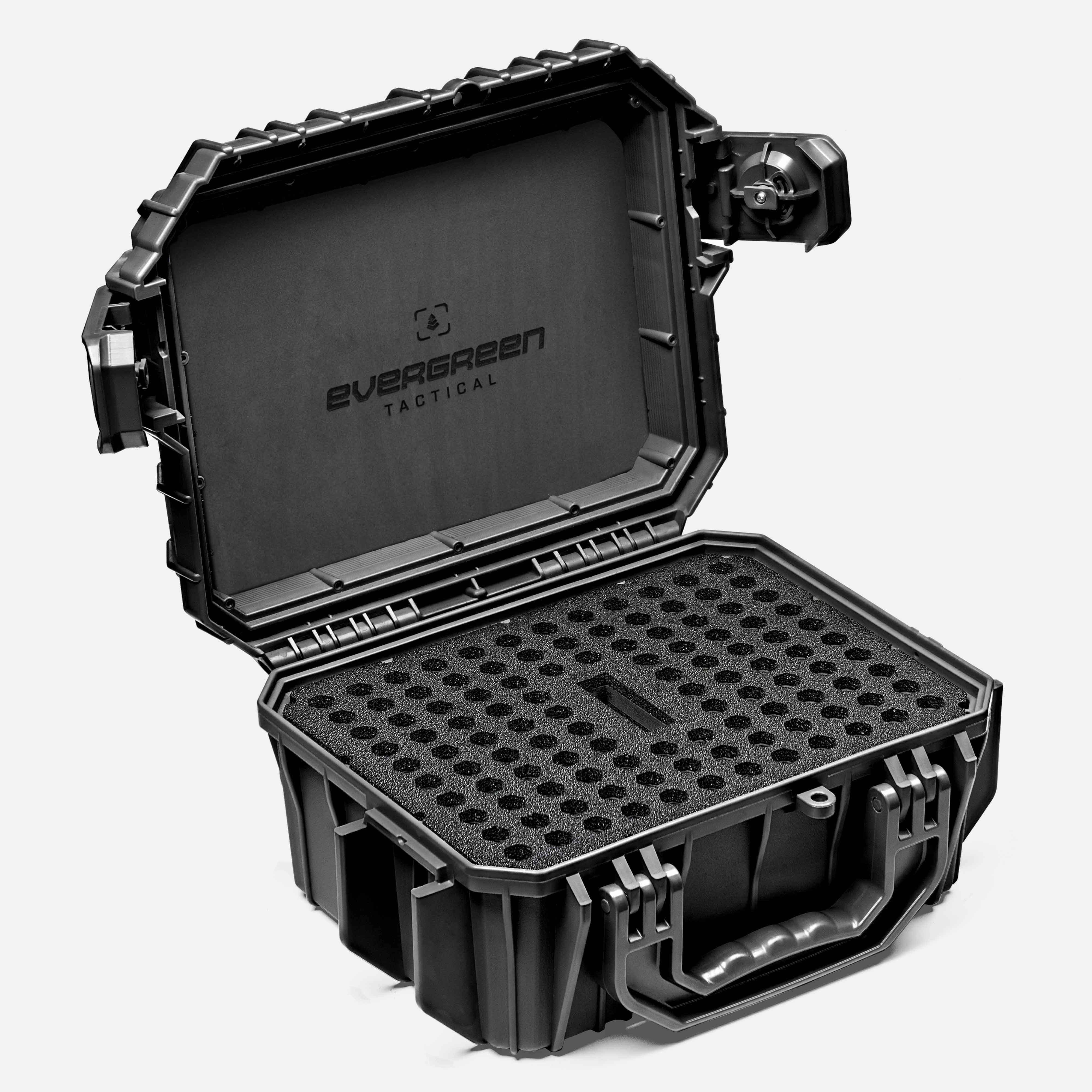 430_Lapua_Black_Ammo_Case_Black_Foam.jpg