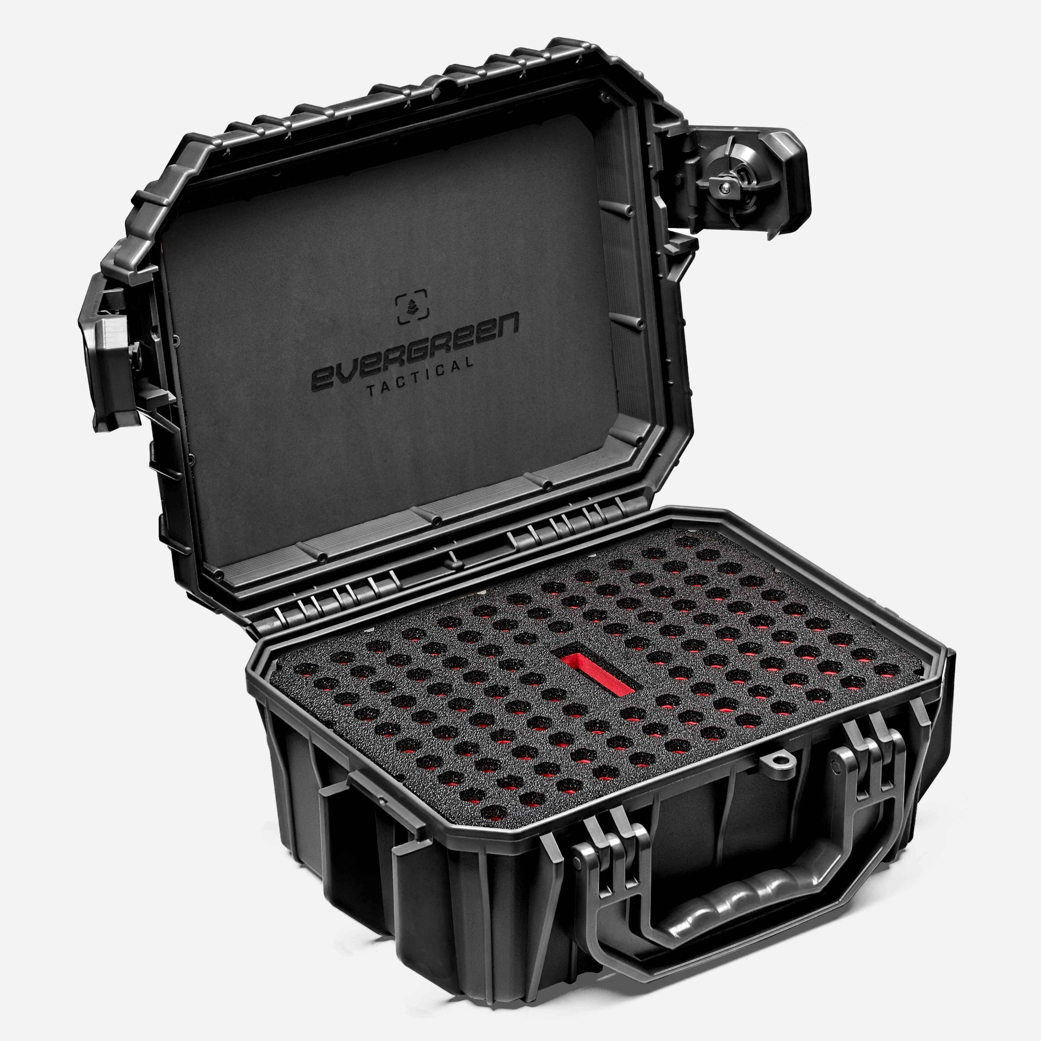 430_Lapua_Black_Ammo_Case_Main_Image_With_Lid_Foam.jpg