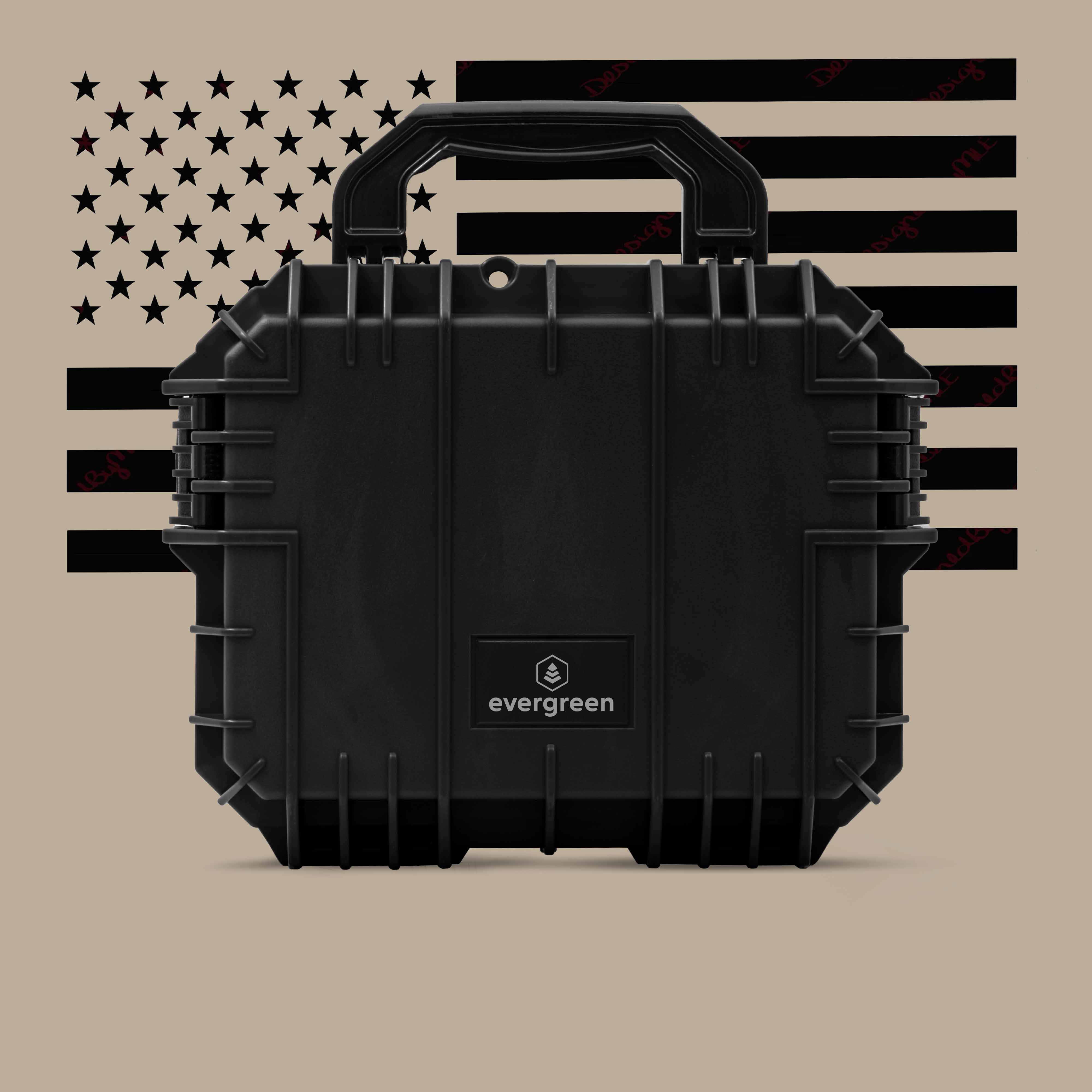 430_Lapua_Black_Ammo_Case_Tan_Flag.jpg