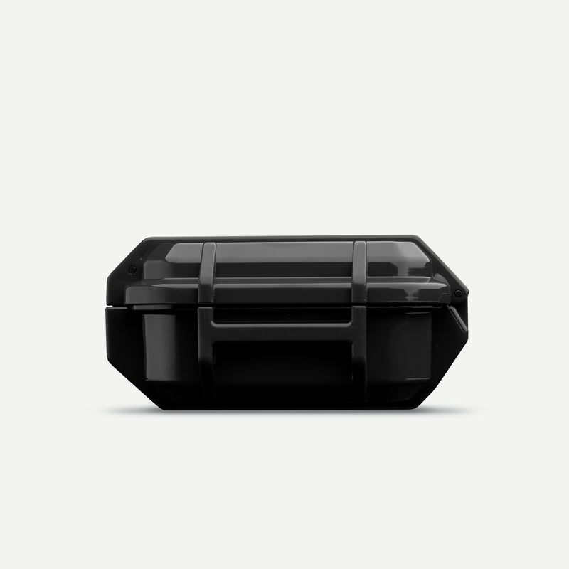 EDC Case SE56 Micro EDC Drybox